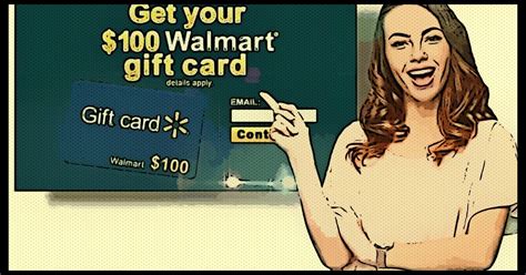 walmart VISA gift card activation